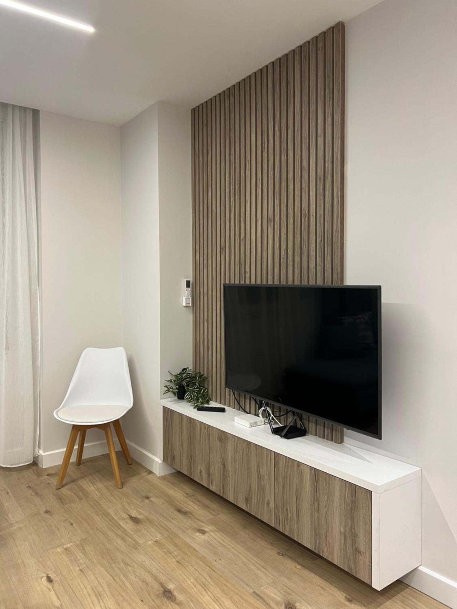 Port View Apartment 2 Durres Ngoại thất bức ảnh